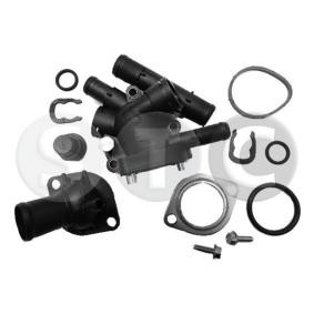 Achetez des Boîtier du thermostat STC T403624 à prix pour 18,67 €