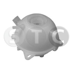 Comprar Depósito de agua, radiador de STC T403635 a bajo precio de 20,13 €