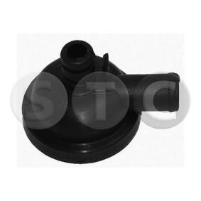 Köp Ventil, vevhusventilation av STC T403637 till det låga priset 1256,10 kr