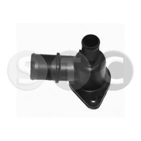 Achetez des Bride de liquide de refroidissement STC T403640 à prix pour 10,28 €