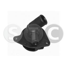 Achetez des Bride de liquide de refroidissement STC T403641 à prix pour 21,96 €