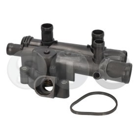 Achetez des Boîtier du thermostat STC T403646 à prix pour 32,46 €