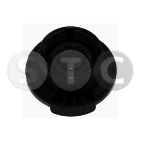 Achetez des Bouchon de liquide de refroidissement STC T403650 à prix pour 20,36 €
