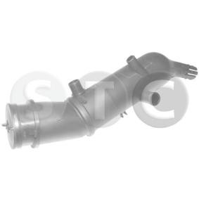 Ölleitung für Turbolader von STC für DUCATO Kasten (230L) günstig online kaufen