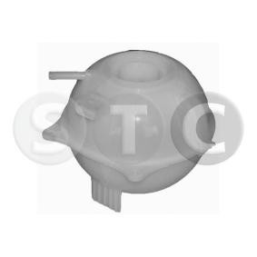 Comprar Depósito de agua, radiador de STC T403675 a bajo precio de 22,74 €