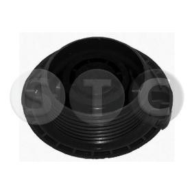 Achetez des Bouchon de liquide de refroidissement STC T403676 à prix pour 13,33 €