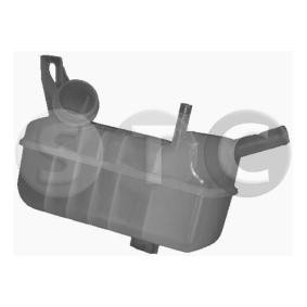 Acquista Vaschetta acqua, Radiatore da STC T403678 a buon mercato per soli 30,78 €