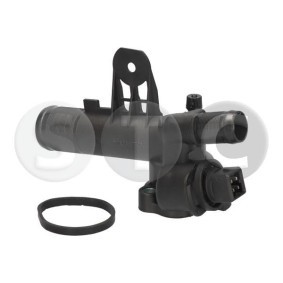 Achetez des Bride de liquide de refroidissement STC T403679 à prix pour 23,96 €