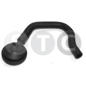 Köp Ventil, vevhusventilation av STC T403680 till det låga priset 521,44 kr