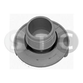 Achetez des Bouchon de remplissage d'huile STC T403685 à prix pour 11,78 €