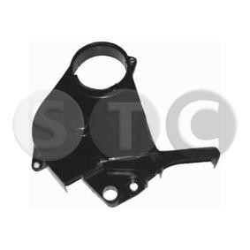Achetez des Carter de distribution STC T403687 à prix pour 12,16 €
