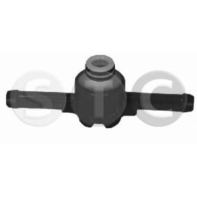 Compre Válvula, filtro de combustível da STC T403689 a um preço baixo por 6,76 €