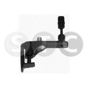 Köp Växelhävarm av STC T403691 till det låga priset 181,42 kr