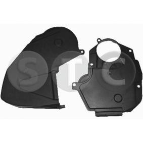 Achetez des Carter de distribution STC T403696 à prix pour 62,85 €