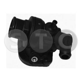 Achetez des Boîtier du thermostat STC T403712 à prix pour 25,96 €