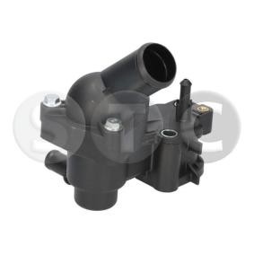 Achetez des Boîtier du thermostat STC T403713 à prix pour 52,43 €