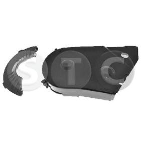 Achetez des Carter de distribution STC T403715 à prix pour 15,50 €