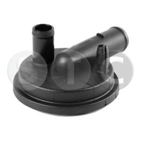 Köp Ventil, vevhusventilation av STC T403723 till det låga priset 266,97 kr