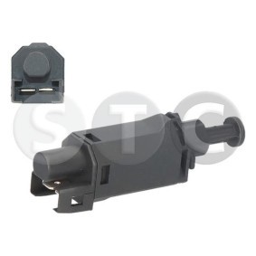 Acquista Interruttore pedale freno da STC T403739 a buon mercato per soli 7,89 €