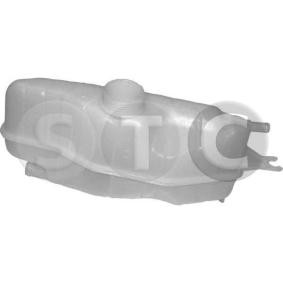 Acquista Vaschetta acqua, Radiatore da STC T403746 a buon mercato per soli 28,54 €
