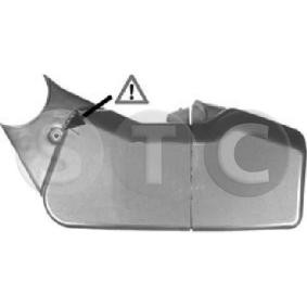 Achetez des Carter de distribution STC T403751 à prix pour 11,90 €