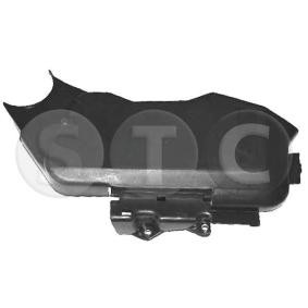 Achetez des Carter de distribution STC T403752 à prix pour 14,62 €