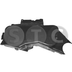 Achetez des Carter de distribution STC T403753 à prix pour 16,81 €