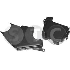 Achetez des Carter de distribution STC T403754 à prix pour 26,66 €