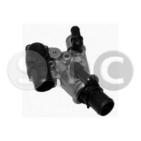 Achetez des Boîtier du thermostat STC T403755 à prix pour 251,11 €