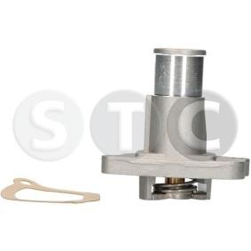 Achetez des Boîtier du thermostat STC T403756 à prix pour 24,35 €