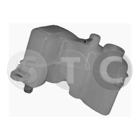 Achetez des Caisse à eau, radiateur STC T403759 à prix pour 26,95 €