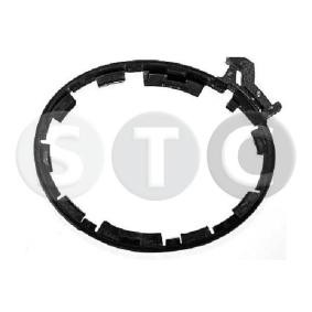 Compre Junta, filtro de combustível da STC T403761 a um preço baixo por 5,97 €