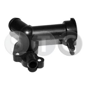 Thermostatgehäuse von STC T403766