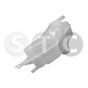 Acquista Vaschetta acqua, Radiatore da STC T403768 a buon mercato per soli 25,96 €