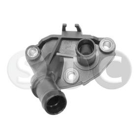 Achetez des Bride de liquide de refroidissement STC T403769 à prix pour 28,48 €