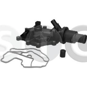Achetez des Boîtier du thermostat STC T403773 à prix pour 70,72 €