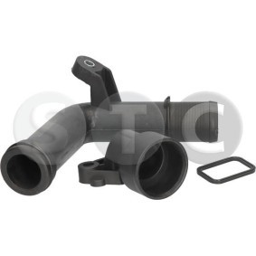 Achetez des Bride de liquide de refroidissement STC T403775 à prix pour 26,65 €
