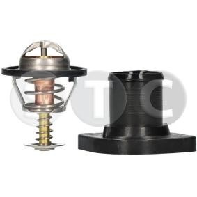 Achetez des Boîtier du thermostat STC T403790 à prix pour 63,39 €