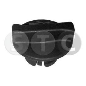Achetez des Bouchon de remplissage d'huile STC T403798 à prix pour 9,16 €