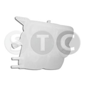 Osta Vesisäiliö, tuuletin STC:llä T403802 edullisesti hintaan 30,30 €