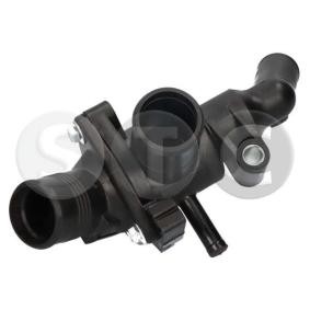 Achetez des Boîtier du thermostat STC T403808 à prix pour 46,79 €