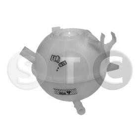 Comprar Depósito de agua, radiador de STC T403817 a bajo precio de 19,50 €