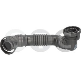 AGR-Rohr T403834