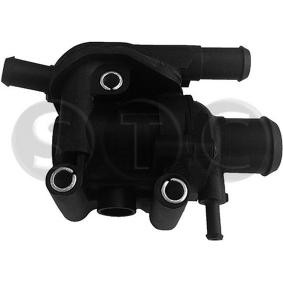Achetez des Boîtier du thermostat STC T403842 à prix pour 47,63 €