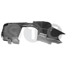 Achetez des Carter de distribution STC T403860 à prix pour 18,32 €