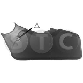 Achetez des Carter de distribution STC T403861 à prix pour 18,36 €