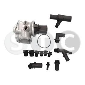 Achetez des Boîtier du thermostat STC T403863 à prix pour 52,31 €