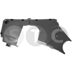 Achetez des Carter de distribution STC T403867 à prix pour 18,35 €