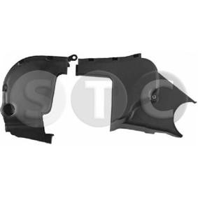 Achetez des Carter de distribution STC T403868 à prix pour 18,27 €