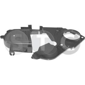 Achetez des Carter de distribution STC T403872 à prix pour 75,44 €